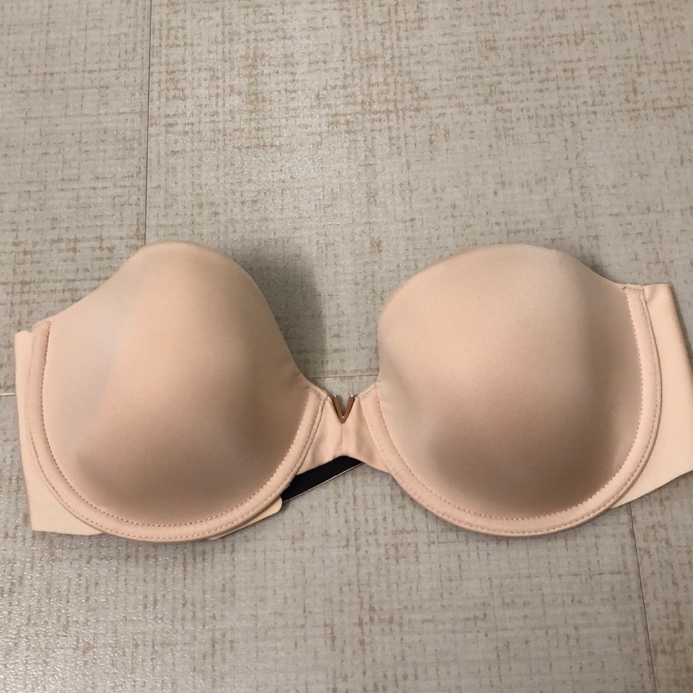 Victoria secret bra